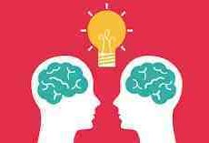 Test de inteligencia en linea