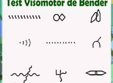 Test de Bender